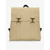 Rains Msn Bag In 24 Sand