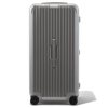 Rimowa Polycarbonate In Slate Gloss