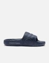 ADIDAS ORIGINALS ADILETTE 22 SLIDES