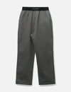 ESSENTIAL FEAR OF GOD ESSENTIALS LOOSE PANTS