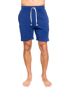 Sol Angeles Waves Shorts In Blue