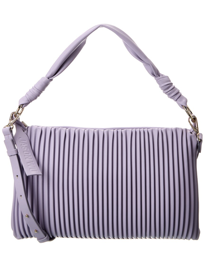 Jason Wu Corrie Large Crossbody In Pink