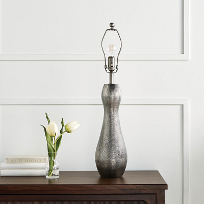 Frontgate Alta Table Lamp Base