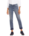 Nydj Sheri Slim Ankle Jean
