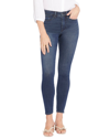 Nydj Seamless High-rise Ami Skinny Jean