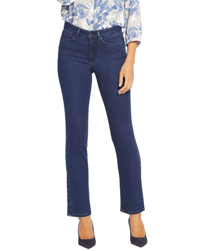 NYDJ NYDJ SHERI SLIM JEAN