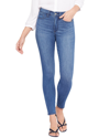 Nydj Seamless High-rise Ami Skinny Jean