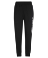 A-COLD-WALL* A COLD WALL ESSENTIALS LOGO TROUSERS