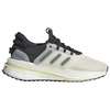 Adidas Originals Adidas Women's X Plrboost Casual Shoes In White/black/white