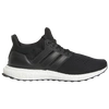 Adidas Originals Womens Adidas Ultraboost Dna In Black/black/white