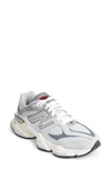 New Balance 9060 In Gray