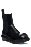 BOTTEGA VENETA BOTTEGA VENETA CHELSEA BOOT