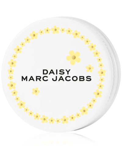 Marc Jacobs Daisy Drops Eau De Toilette Capsules, 0.13 Oz.