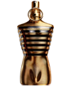 JEAN PAUL GAULTIER LE MALE ELIXIR SPRAY, 4.2 OZ.