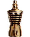 JEAN PAUL GAULTIER LE MALE ELIXIR SPRAY, 2.5 OZ.