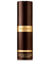 TOM FORD EMOTIONPROOF EYE PRIMER