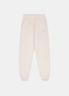 SPORTY AND RICH SPORTY & RICH CREAM PRINCE HEALTH SWEATPANT