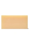 Aesop Refresh Bar Soap