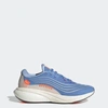 Adidas Originals Supernova 2.0 X Running Shoe In Multi