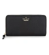 KATE SPADE Leather Jackson Street Lacey wallet