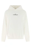 Maison Margiela Sweatshirt  Men In White