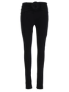 Magda Butrym Pants In Black