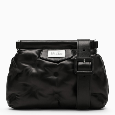 Bally Skid Clutch Bag, $343, farfetch.com