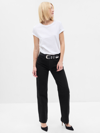 GAP HIGH RISE '90S LOOSE JEANS