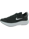 NIKE Zoom Fly 4 Mens Trainer Gym Running Shoes