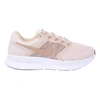 Nike Run Swift 3 Barely Rose/rose Whisper Dv7889-600 Women's In Beige
