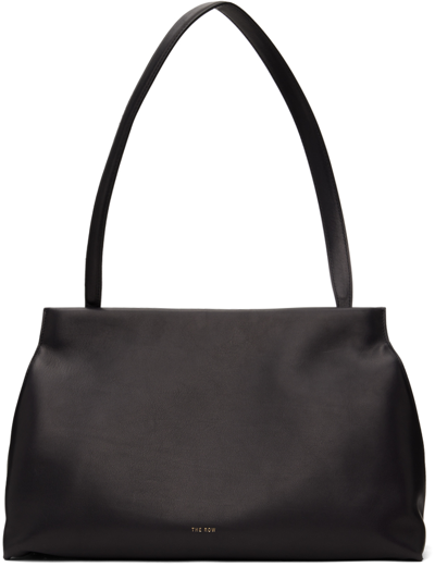Sienna Shoulder Bag, Monogram - Monkee's of the West End