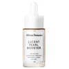 African Botanics Lucent Pearl Booster