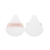 Jenny Patinkin On Pointe Puffs