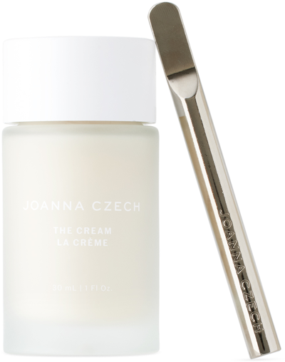 Joanna Czech The Cream, 30 ml In N/a