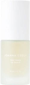 Joanna Czech The Toner, 30 ml In N/a