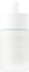 JOANNA CZECH THE SOOTHING SERUM, 30 ML