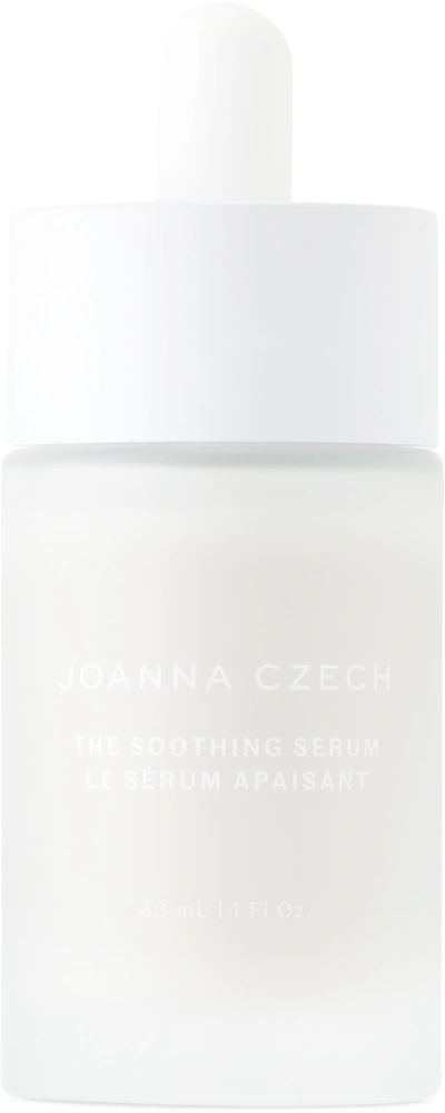 Joanna Czech The Soothing Serum, 30 ml In Default Title