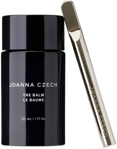 Joanna Czech The Balm, 30 ml In Default Title