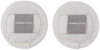 Joanna Czech The Face Wash Pads In N/a