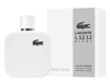 LACOSTE L.12.12 BLANC / LACOSTE EDP SPRAY 3.3 OZ (100 ML) (M)