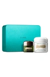 La Mer Multitudes Of Moisture Set