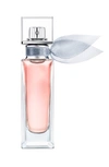 LANCÔME LA VIE EST BELLE EAU DE PARFUM DROPS, 0.5 OZ