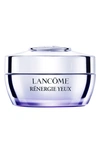 LANCÔME RÉNERGIE EYE CREAM, 0.5 OZ