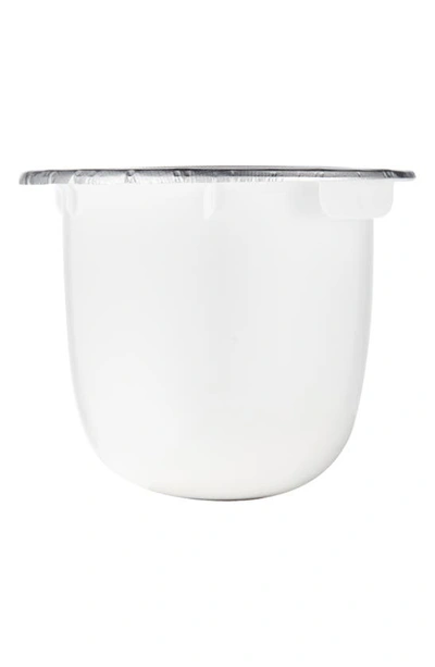 LANCÔME LANCÔME RÉNERGIE HPN 300-PEPTIDE CREAM REFILL $145 VALUE