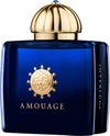 Amouage Ladies Interlude Edp Spray 3.4 oz Fragrances 701666410201 In Orange