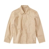 CLOSED COTTON JACKET