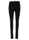 Magda Butrym Pants