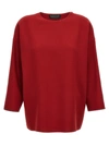 Gianluca Capannolo Bettina Jersey