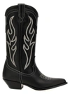 Sonora Boots