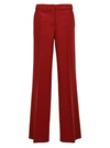 Gianluca Capannolo Valerie Pants Red